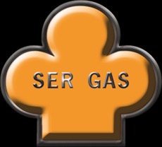 SERGAS